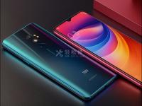 紅米手機充電時發生爆炸怎么辦？簡單教程分享，一分鐘了解應對方法！