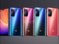 小米手機震動不起作用？原因可能是什么導致的呢？