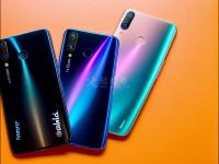 【實用指南】如何找回丟失的realme手機？快速有效的尋找方法全解析！