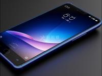 【專業(yè)指導(dǎo)】紅米手機屏幕破裂應(yīng)該如何修理？一站式解決方案全新推出！