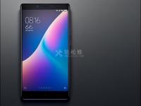 小米手機(jī)閃光燈故障解決方案：為什么閃光燈無(wú)法正常工作及如何修復(fù)？