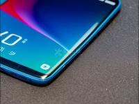 如何查詢realme手機app使用時間？教你輕松掌握手機應(yīng)用時間管理技巧！