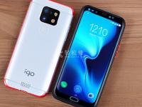 vivo手機黑屏無法啟動怎么辦?完美解決方案來了!