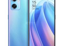 解決realme手機接口無法正常充電問題的有效方法詳解