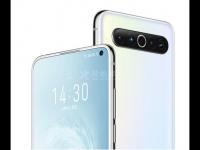解決魅族手機接口無法正常充電問題的有效方法詳解