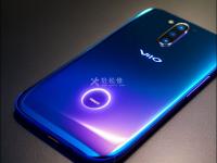 快速解決vivo手機接打電話雜音問題的有效方法