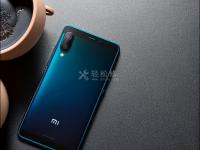 小米手機拍照閃光燈操作指南】如何快速打開和關閉閃光燈？
