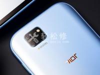 榮耀手機(jī)密封性不好會(huì)對(duì)手機(jī)產(chǎn)生哪些影響？解密榮耀手機(jī)的防水等級(jí)與使用注意事項(xiàng)