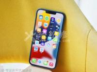 蘋果手機拍照模糊怎么辦？解決方案全攻略！