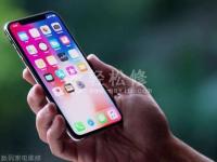 解決iPhone應(yīng)用崩潰問題：蘋果手機(jī)App軟件閃退的可能原因及解決方法一覽