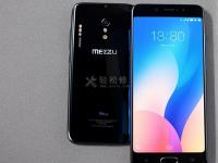 【教程】魅族手機關機方法大全！一鍵搞定，快速便捷！