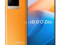 iQOO手機數(shù)據(jù)線鏈接電腦后USB不顯示問題解決方法！快速修復教程
