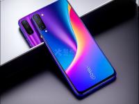 【教程】realme手機進入朗讀模式如何退出？超詳細操作指南！