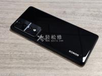 榮耀手機設置鈴聲教程：快速定制個性化鈴聲，讓你的手機與眾不同！