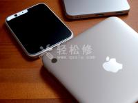 【教程】如何準(zhǔn)確判斷蘋(píng)果手機(jī)具體型號(hào)？一文詳解