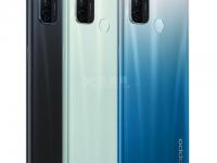 稿如何刷機解除realme手機ID鎖？實用教程分享！