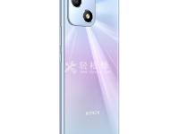 【教程】華為手機重啟后無法連接網絡？解決辦法大揭秘！