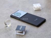 【專業(yè)解決】iQOO手機信號不穩(wěn)定的原因和解決方法大揭秘