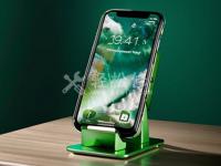 蘋果手機卡頓解決方案：實用技巧助你輕松優化手機性能！