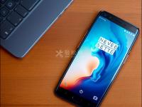 一加手機屏幕碎了，換屏費用是多少？最新報價公布！