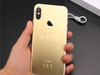 解決iQOO手機拍攝視頻畫面卡頓的簡單有效方法