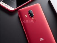 小米手機音量調節方法詳解：快速調整音量大小的技巧指南