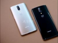 【教程】解決一加手機屏幕變色問題,快速教程來襲!