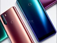 【教程】如何調節realme手機音量大小？簡單教程分享！