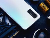 IQOO手機拍照閃光燈：打開、關閉方法一覽，解決你的疑惑！