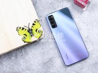 華為手機拍照閃光燈操作指南：輕松掌握打開和關閉閃光燈的方法