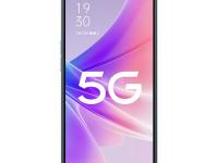 OPPO手機攝像頭損壞維修費用揭秘｜修理該問題需要多少錢？