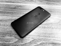 解決一加手機攝像頭被禁用問題的方法全面指南