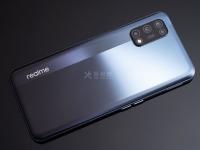 realme手機教程：如何下載并使用兩個微信賬號？完整步驟解析！