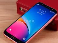 【教程】vivo手機呼叫轉(zhuǎn)移設(shè)置教程，一步搞定！