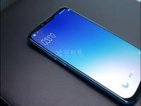 解決realme手機相機功能被刪除的問題，你需要了解以下幾點