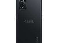 【教程】Oppo手機無法讀取文件訪問被拒絕？原因及解決辦法一覽！