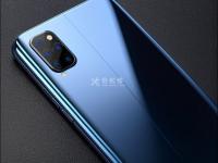 Vivo手機過熱解決方案：快速降溫技巧與實用建議全解析！