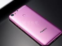Oppo手機(jī)話(huà)筒損壞維修費(fèi)用大揭密：價(jià)格解析＋省錢(qián)攻略