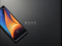 紅米手機APP軟件頻繁閃退的原因分析與解決方法