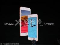 有效解決蘋果手機數(shù)據(jù)線無法正常使用的方法