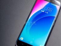 【真我手機充電指示燈閃爍卻無法正常充電？原因及解決方案解析】