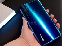 【教程】Oppo手機app圖標不見了？快速恢復方法大全！