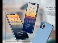 【iPhone故障】如何應對蘋果手機屏幕豎條紋問題？
