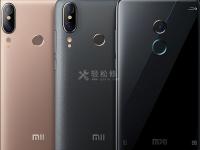 如何設置小米手機屏幕上的懸浮球?一步步教你玩轉懸浮球功能!