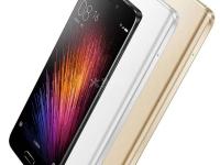 小米手機分屏功能完全指南：一步步教你實現(xiàn)分屏操作