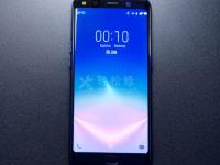 解決realme手機app閃退問題，完美解析原因和解決方案