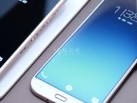 為什么魅族手機超級快充變成普通快充？分析原因及解決方法