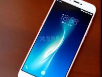 【教程】魅族手機電源插頭沒電？充電無反應？教你輕松解決！