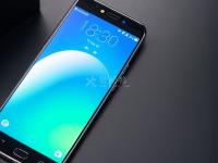 解決魅族手機(jī)數(shù)據(jù)線連接電腦不顯示USB的問題