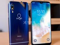 為什么vivo手機(jī)話筒不工作？解決方法大揭秘